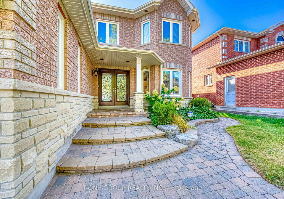 11-saint-avenue-bradford-west-gwillimbury-ontario-n12723354