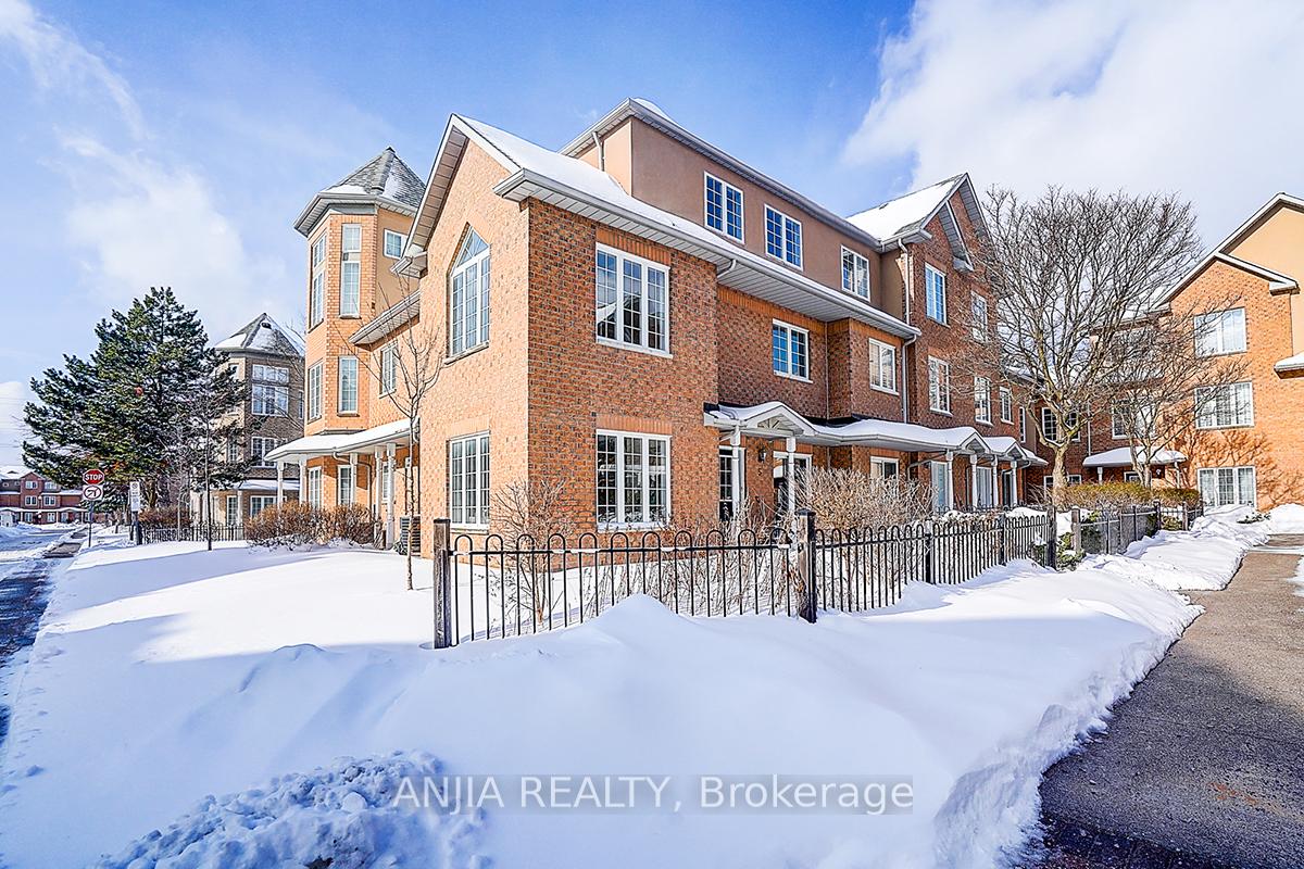 16-st-moritz-way-markham-ontario-n12723396