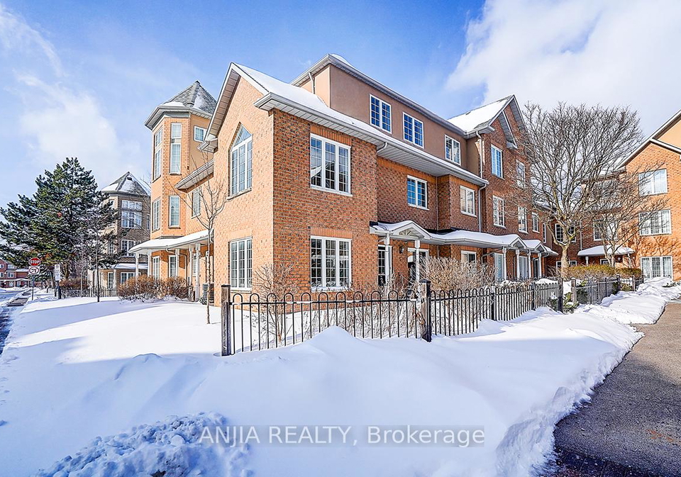 16-st-moritz-way-markham-ontario-n12723396