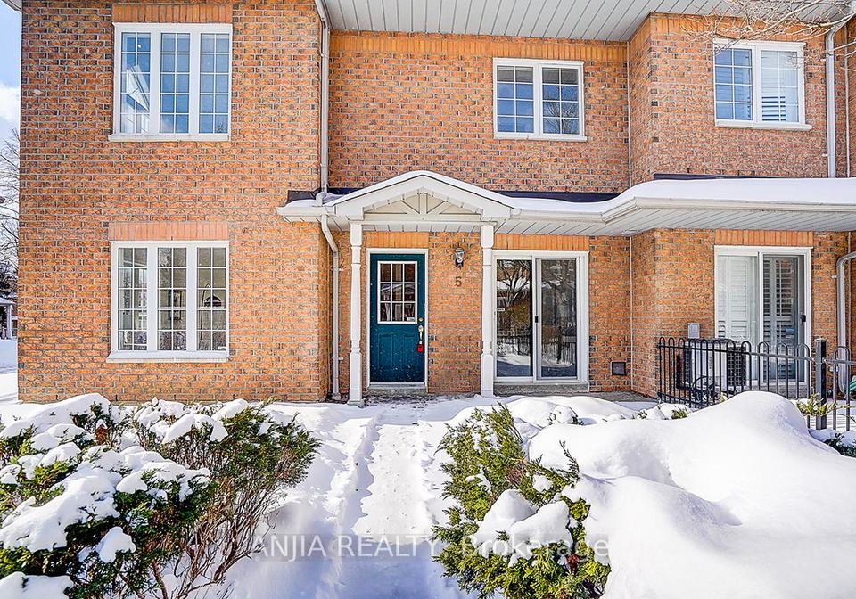 16-st-moritz-way-markham-ontario-n12723396