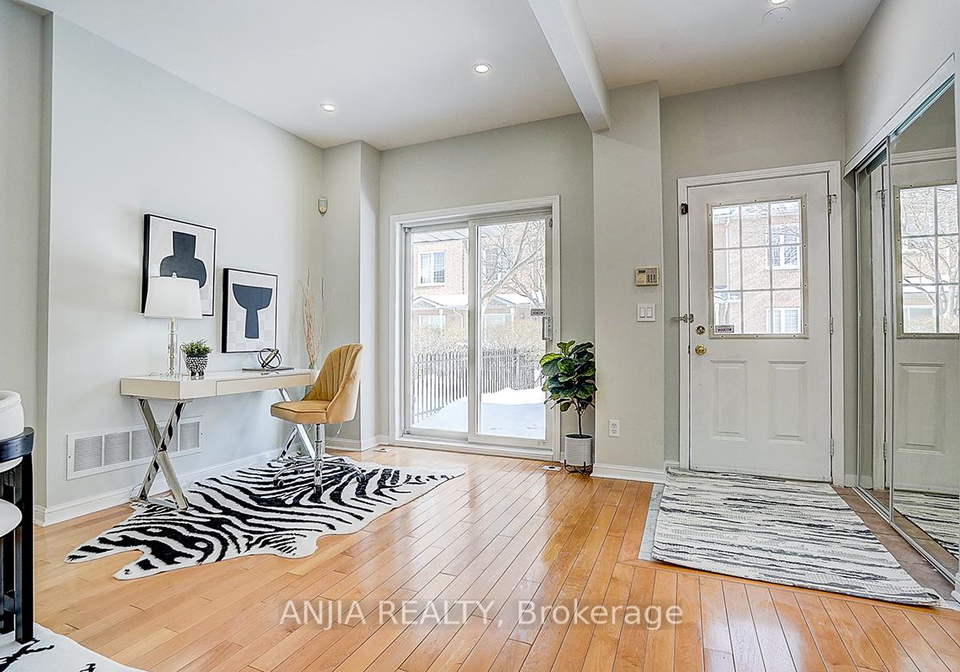 16-st-moritz-way-markham-ontario-n12723396