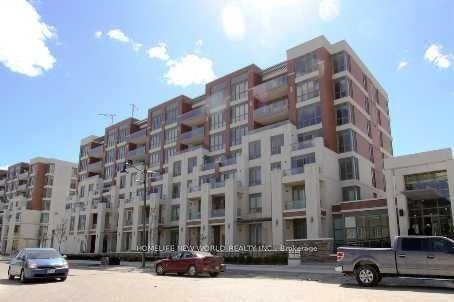 21-upper-duke-crescent-markham-ontario-n12723452