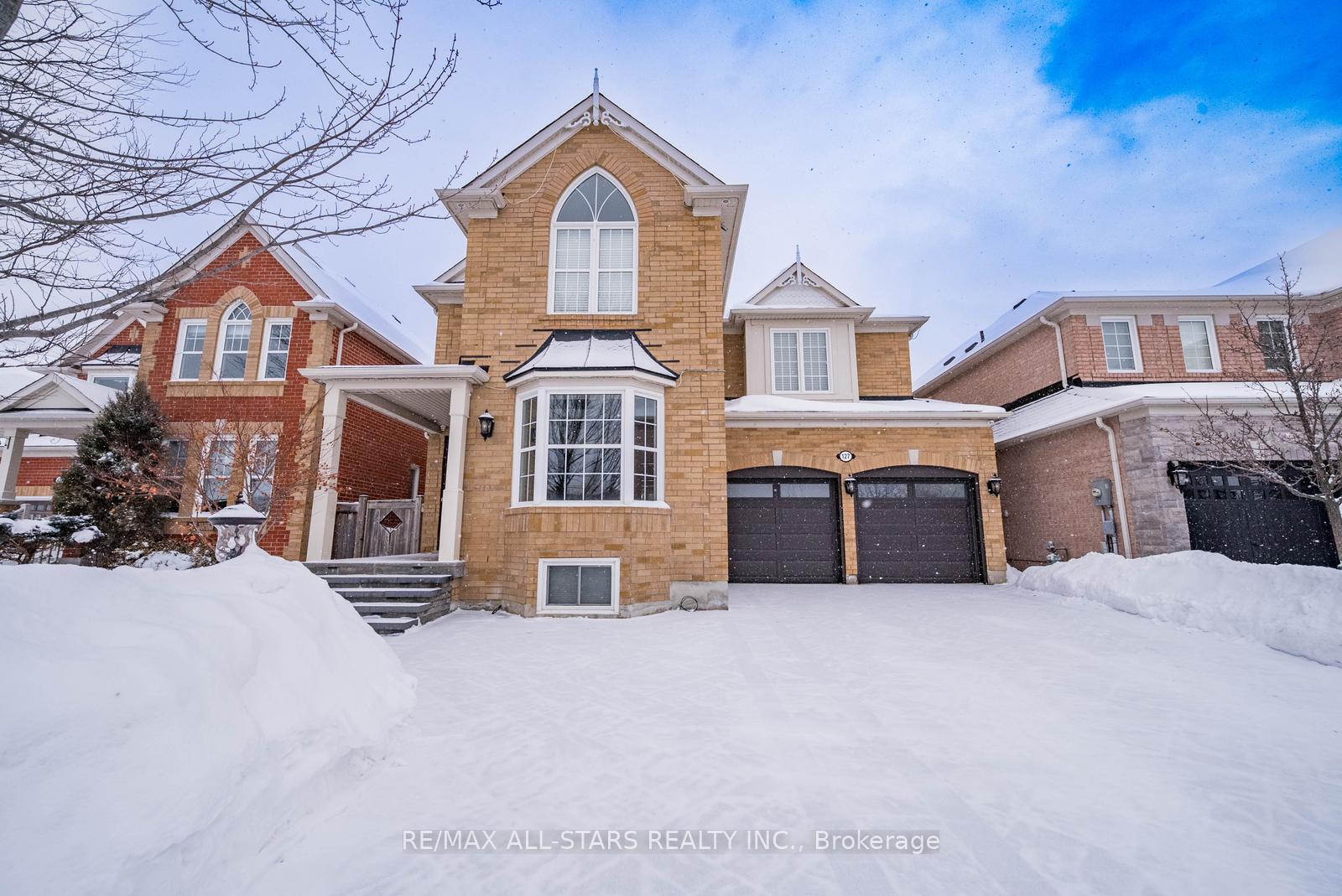 127-yorkleigh-circle-whitchurch-stouffville-ontario-n12723458
