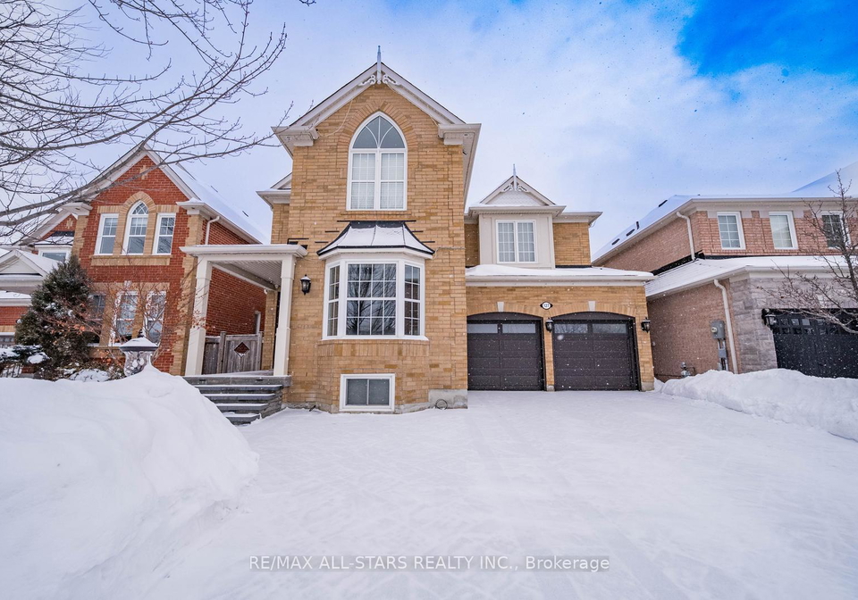 127-yorkleigh-circle-whitchurch-stouffville-ontario-n12723458