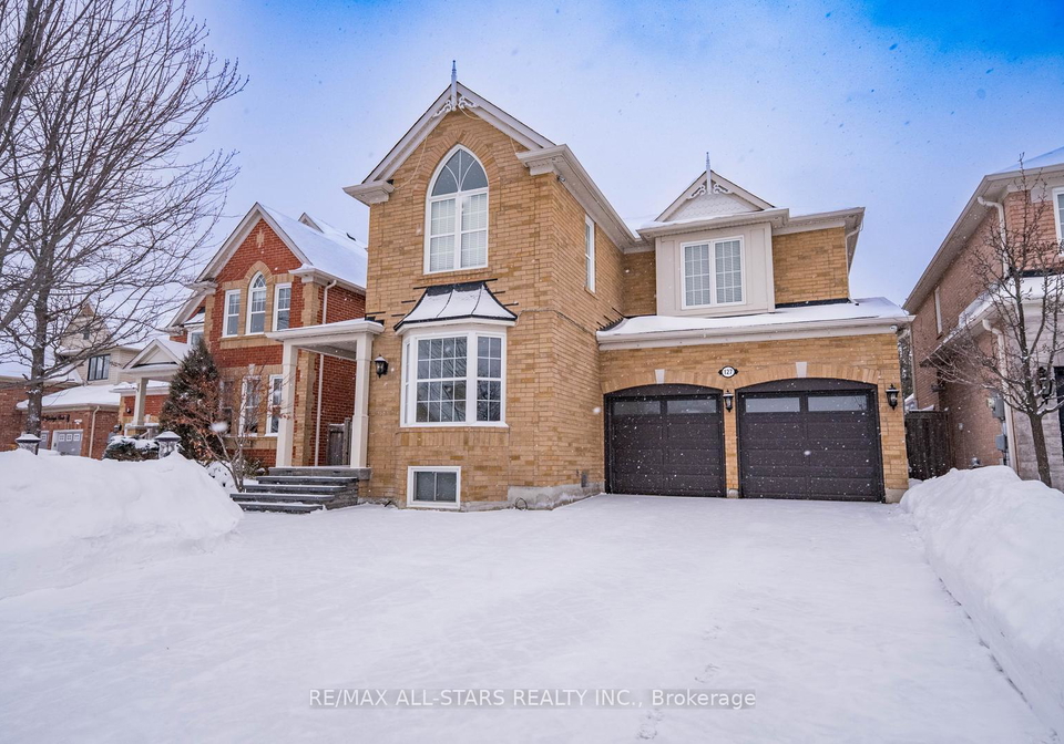 127-yorkleigh-circle-whitchurch-stouffville-ontario-n12723458