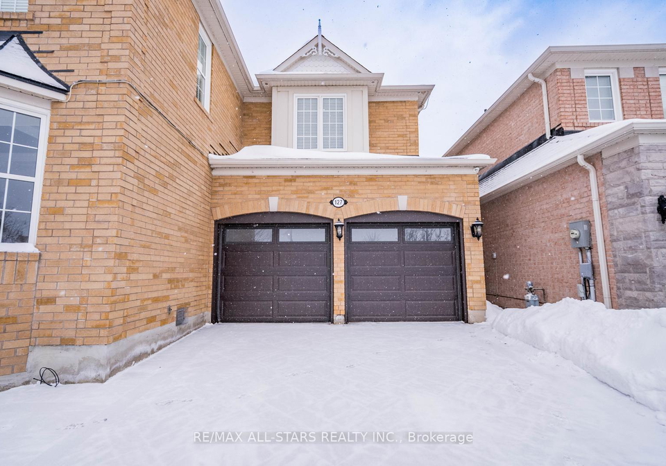127-yorkleigh-circle-whitchurch-stouffville-ontario-n12723458