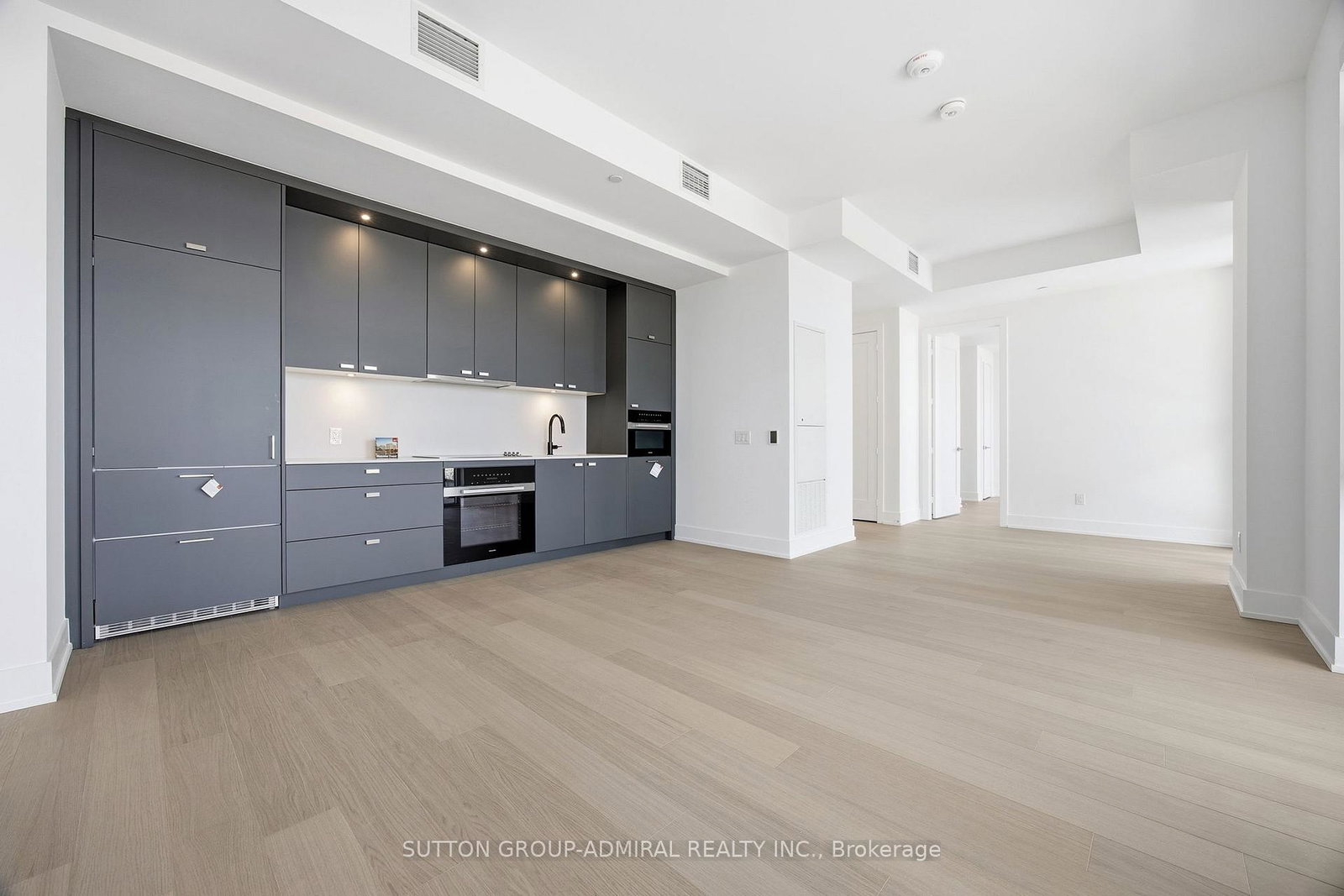 399-royal-orchard-boulevard-markham-ontario-n12723536