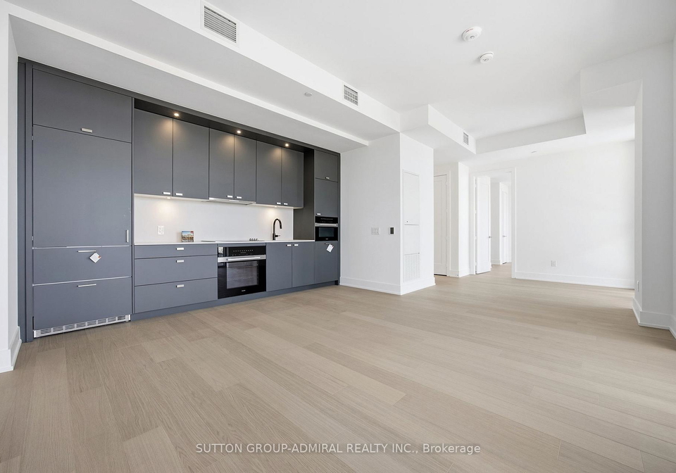 399-royal-orchard-boulevard-markham-ontario-n12723536