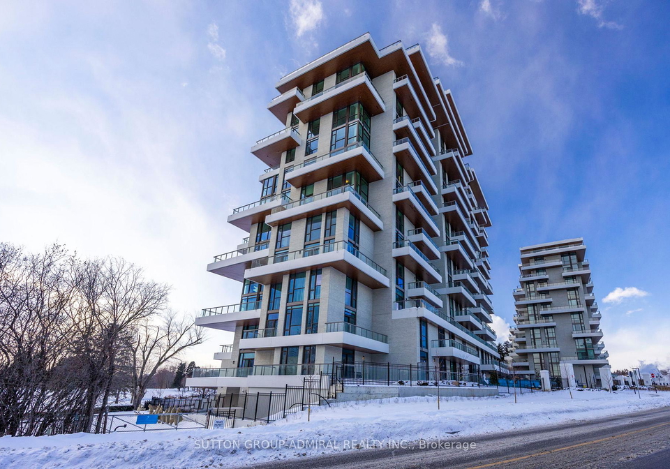 399-royal-orchard-boulevard-markham-ontario-n12723536