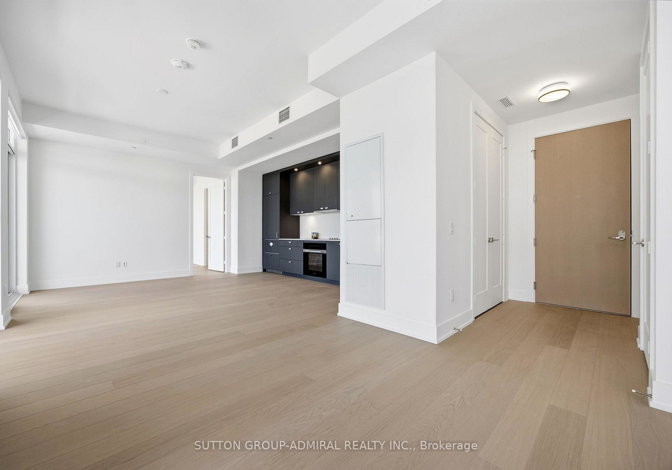 399-royal-orchard-boulevard-markham-ontario-n12723536