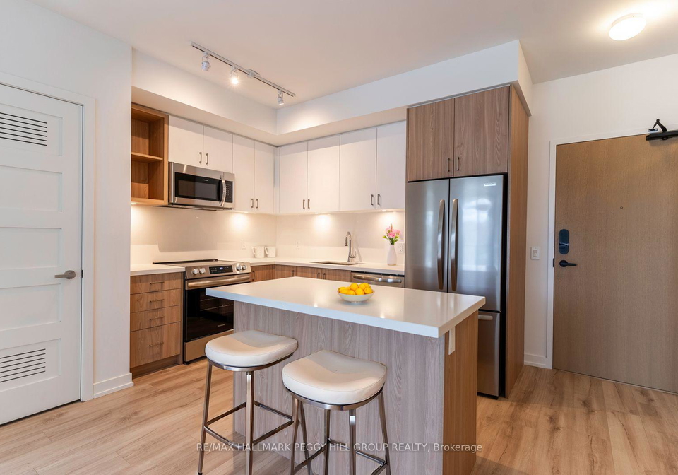 333-sunseeker-avenue-innisfil-ontario-n12723540