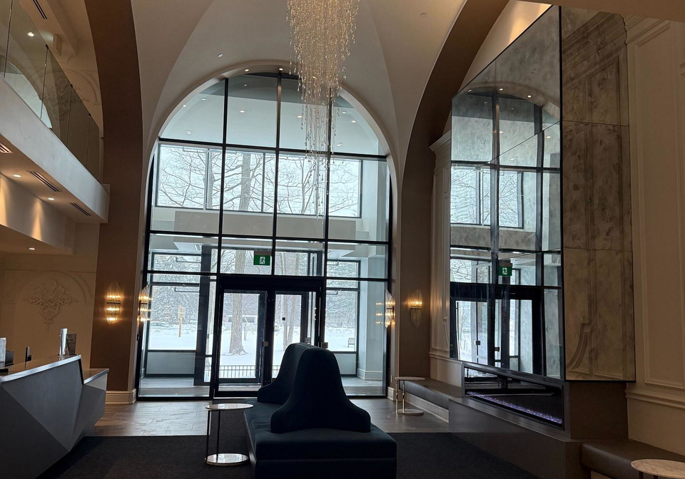 9-clegg-road-markham-ontario-n12723542