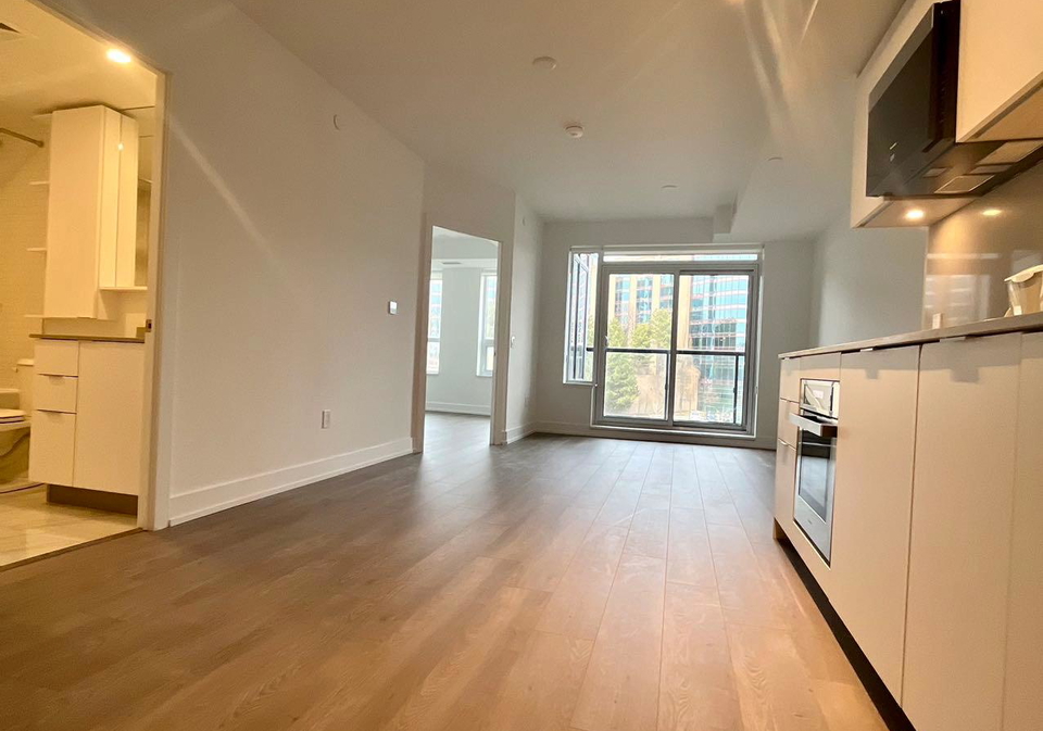 9-clegg-road-markham-ontario-n12723542
