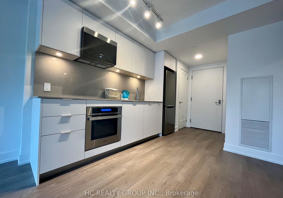 9-clegg-road-markham-ontario-n12723542