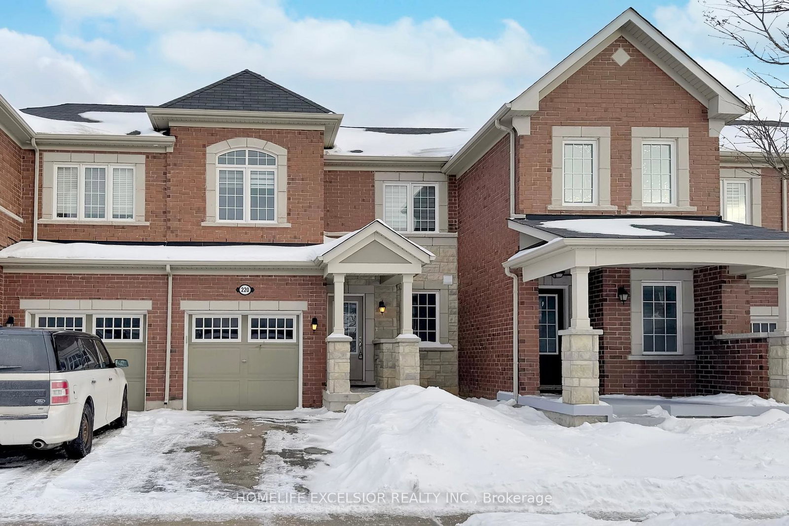 220-payne-crescent-aurora-ontario-n12723550