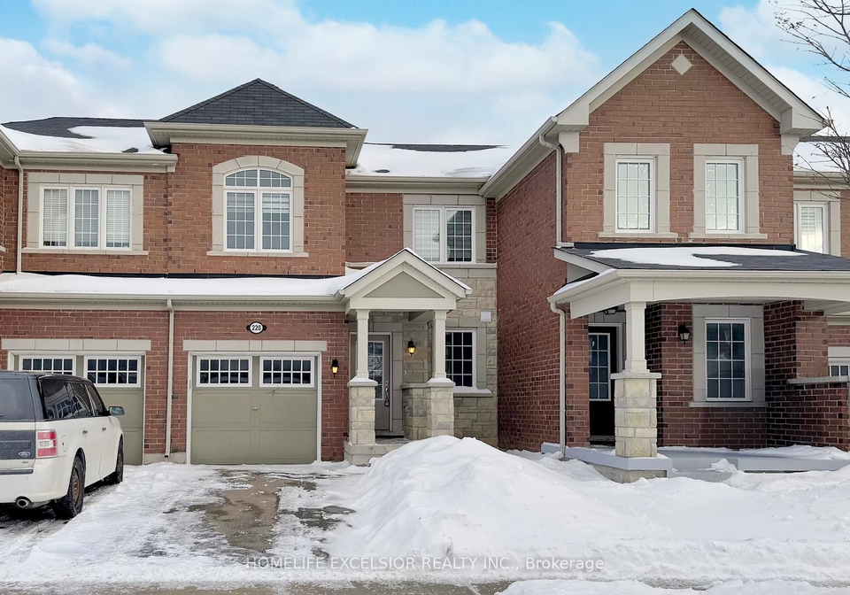 220-payne-crescent-aurora-ontario-n12723550