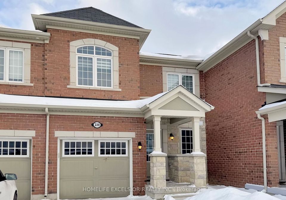 220-payne-crescent-aurora-ontario-n12723550