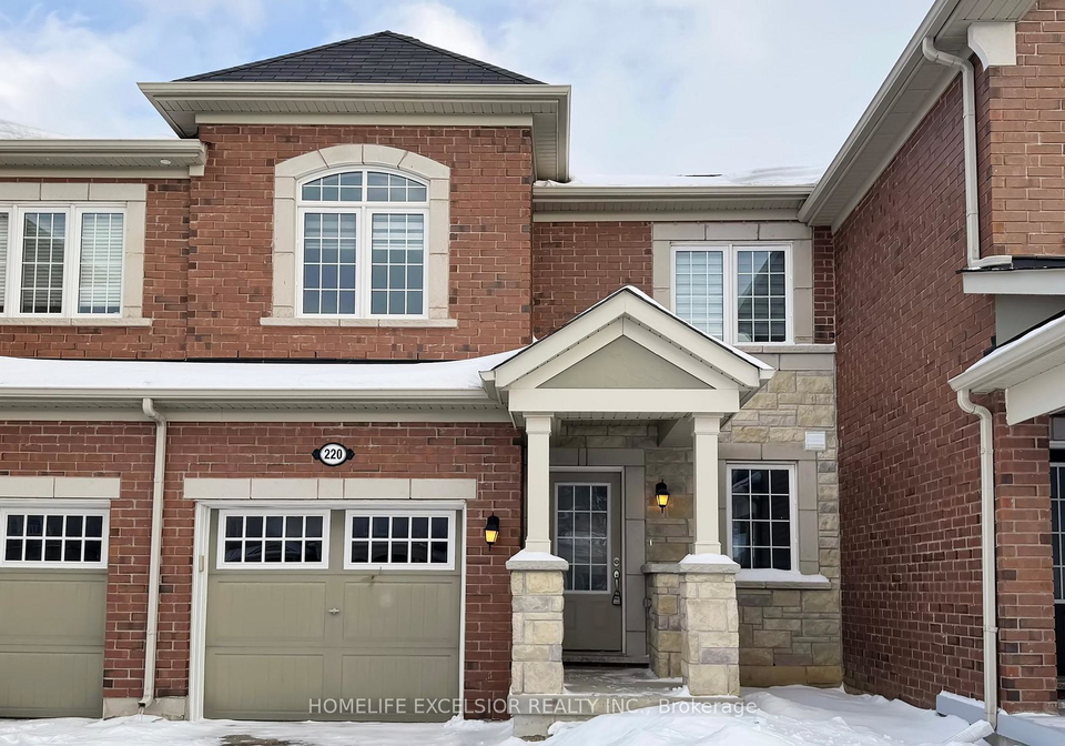 220-payne-crescent-aurora-ontario-n12723550