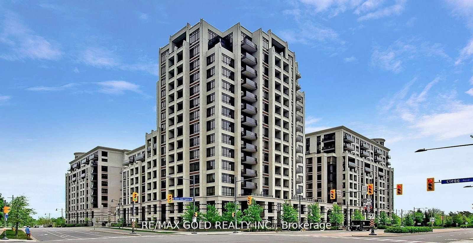 89-south-town-centre-boulevard-markham-ontario-n12723682