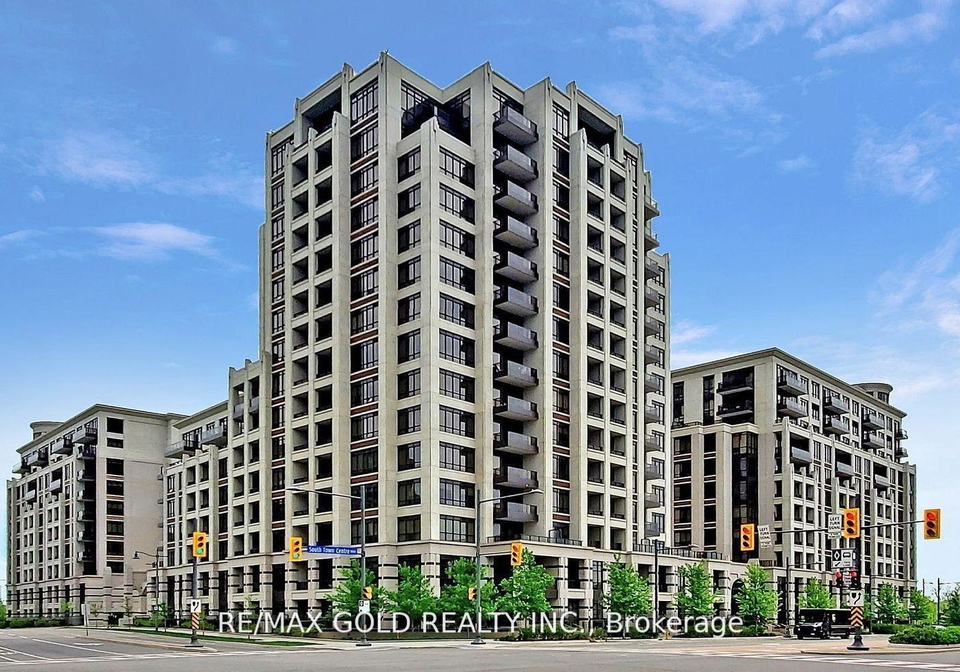 89-south-town-centre-boulevard-markham-ontario-n12723682