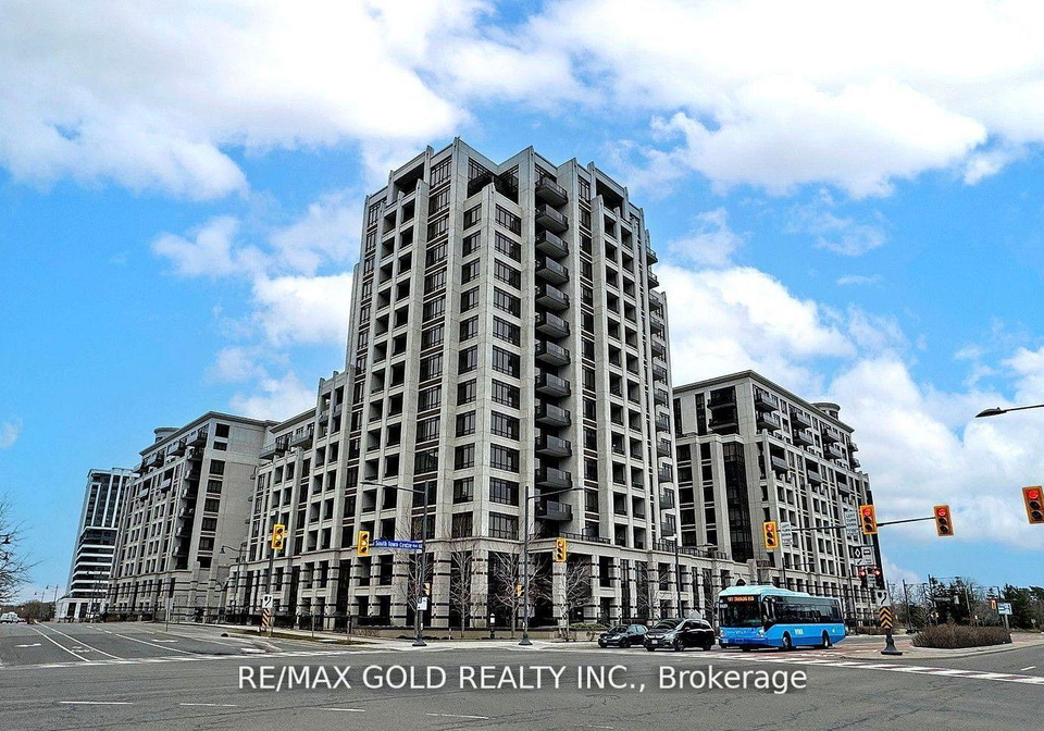89-south-town-centre-boulevard-markham-ontario-n12723682