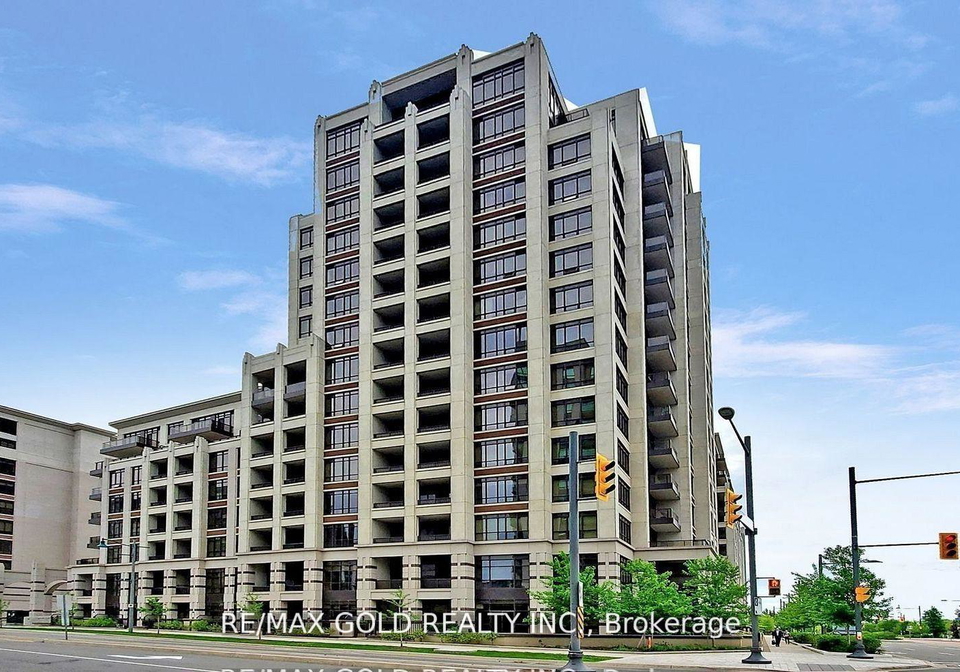 89-south-town-centre-boulevard-markham-ontario-n12723682