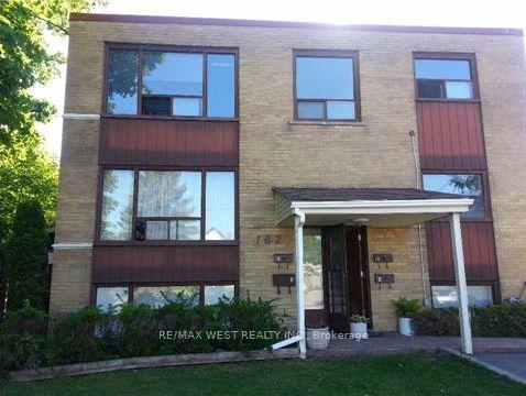 182-ruggles-avenue-richmond-hill-ontario-n12723788