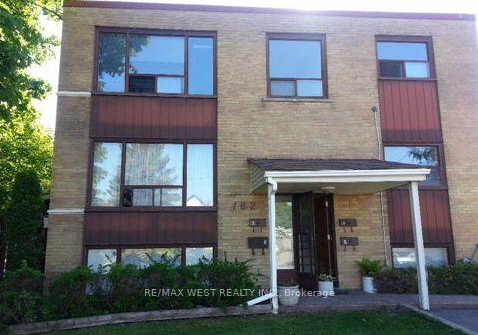 182-ruggles-avenue-richmond-hill-ontario-n12723788