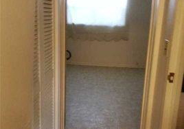 182-ruggles-avenue-richmond-hill-ontario-n12723788