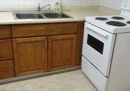182-ruggles-avenue-richmond-hill-ontario-n12723788
