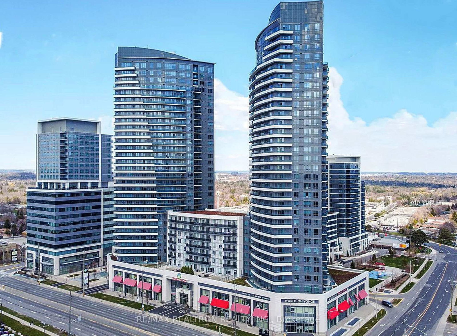 7161-yonge-street-markham-ontario-n12723814