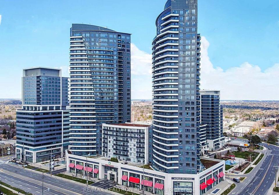 7161-yonge-street-markham-ontario-n12723814