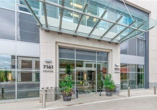 7161-yonge-street-markham-ontario-n12723814