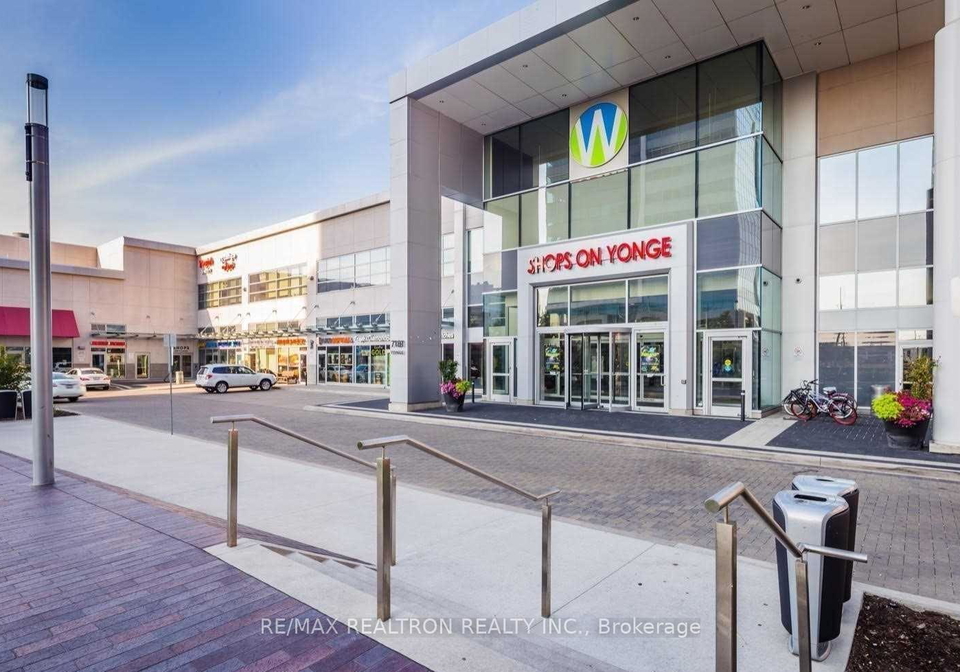 7161-yonge-street-markham-ontario-n12723814