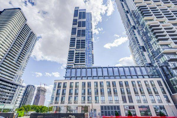7890-jane-street-vaughan-ontario-n12723894