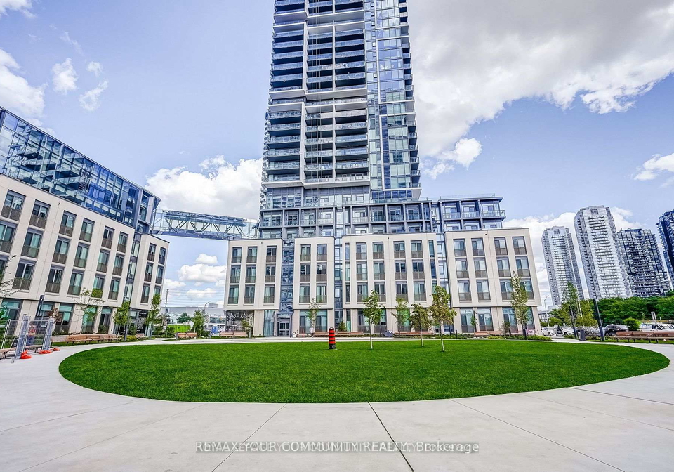 7890-jane-street-vaughan-ontario-n12723894