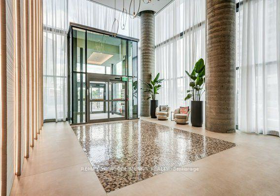 7890-jane-street-vaughan-ontario-n12723894