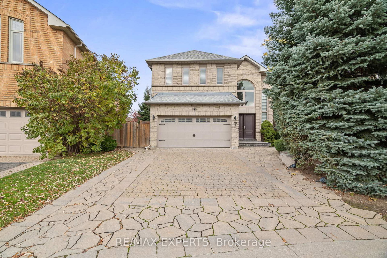 39-michelle-drive-vaughan-ontario-n12723912