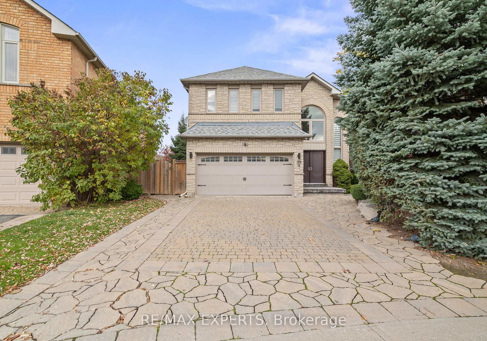 39-michelle-drive-vaughan-ontario-n12723912