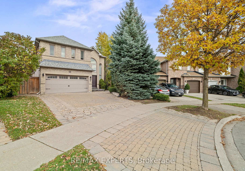 39-michelle-drive-vaughan-ontario-n12723912