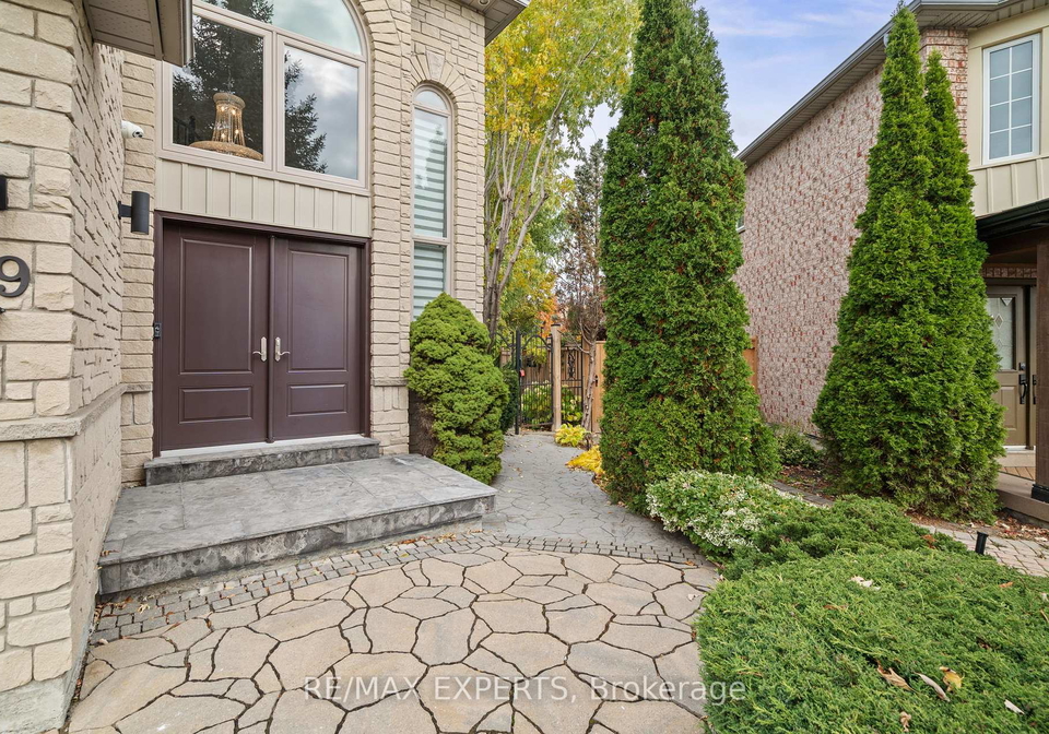 39-michelle-drive-vaughan-ontario-n12723912