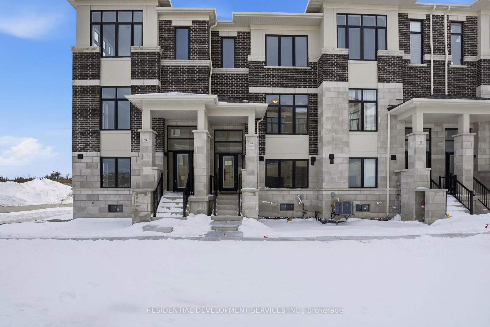25-norman-fleming-lane-richmond-hill-ontario-n12724046