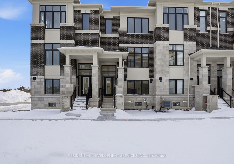25-norman-fleming-lane-richmond-hill-ontario-n12724046