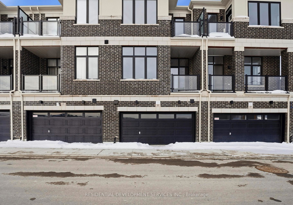 25-norman-fleming-lane-richmond-hill-ontario-n12724046