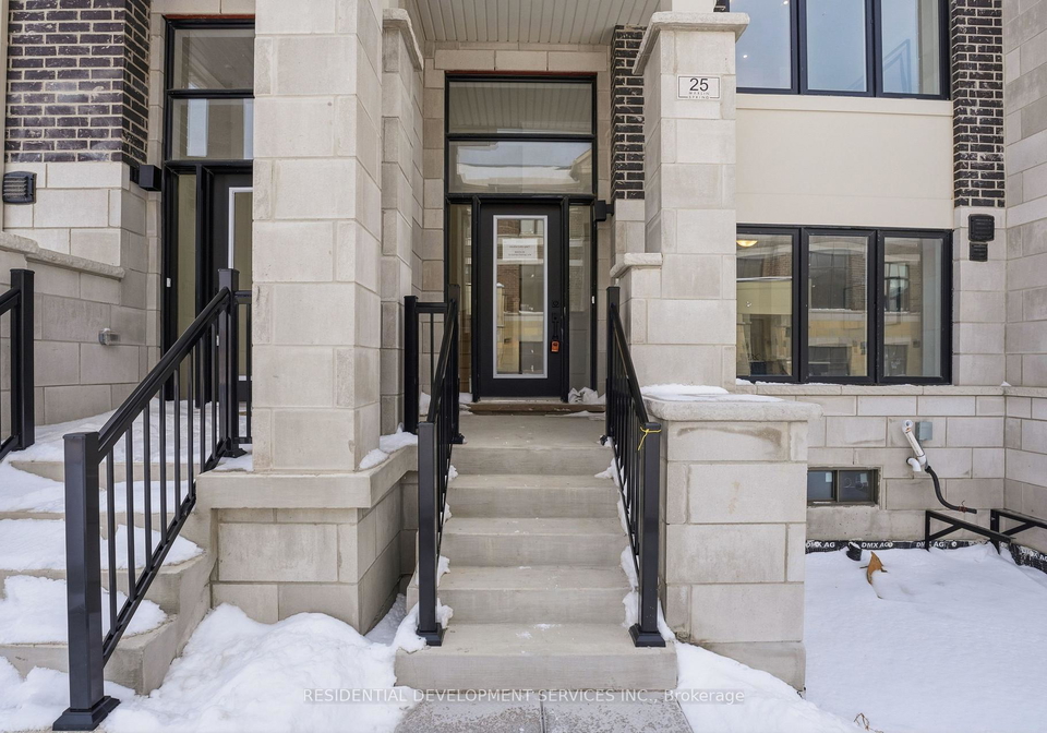 25-norman-fleming-lane-richmond-hill-ontario-n12724046