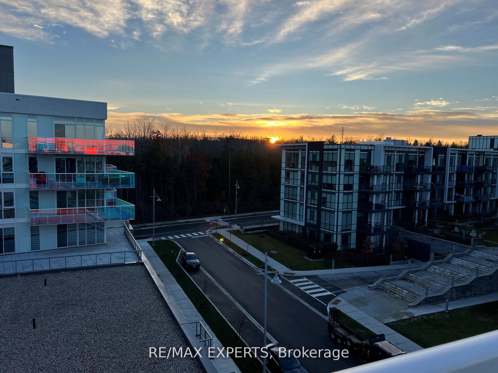 333-sunseeker-avenue-innisfil-ontario-n12724116