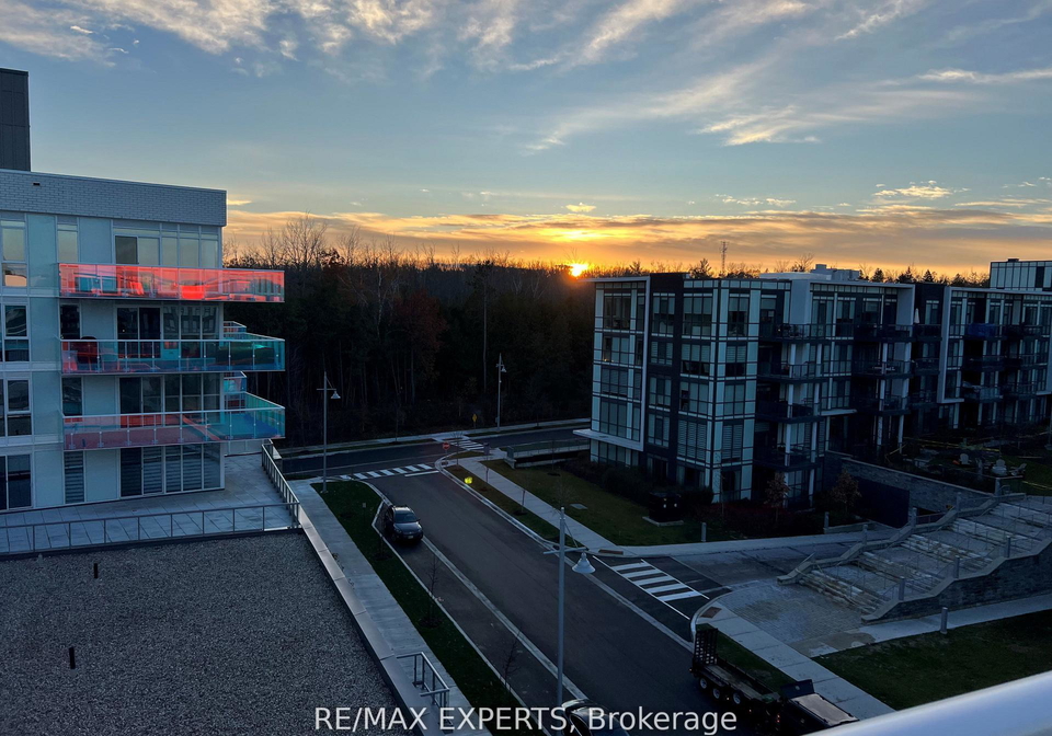 333-sunseeker-avenue-innisfil-ontario-n12724116
