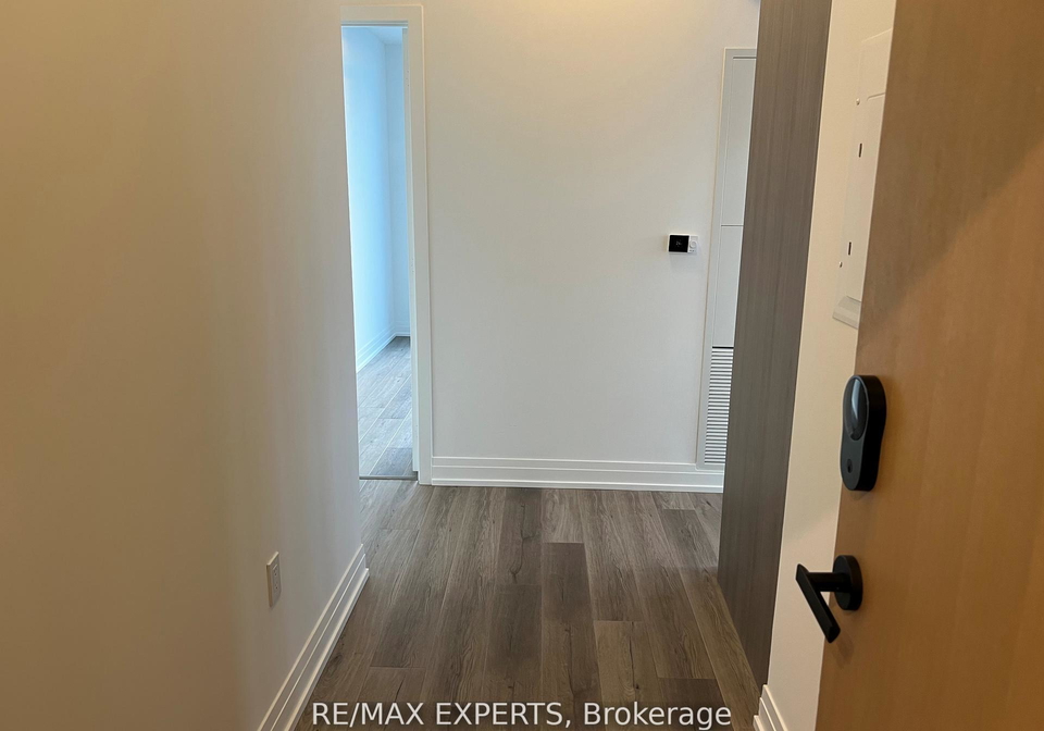 333-sunseeker-avenue-innisfil-ontario-n12724116
