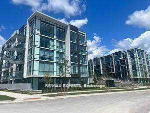415-sea-ray-avenue-innisfil-ontario-n12724142