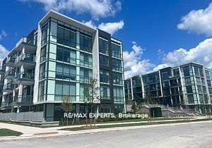 415-sea-ray-avenue-innisfil-ontario-n12724142